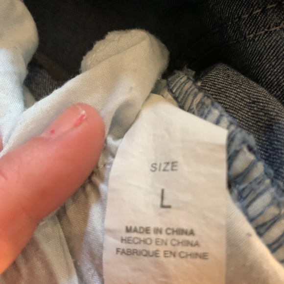 YMI jeans - Picture 2 of 4